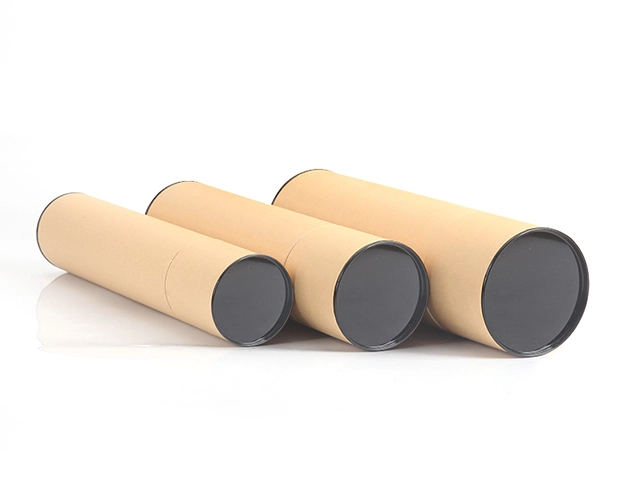 paper tube packaging paper tube packaging