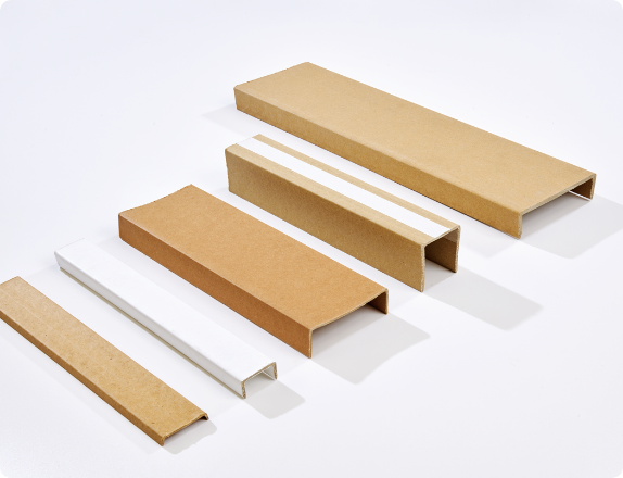 U Profile Board U Profile Board