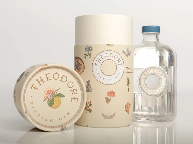 1 new message 1 new message