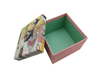 Custom Luxury Rigid Gift Boxes