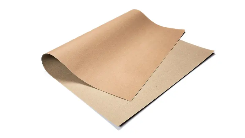 Anti Slip Sheet Anti Slip Sheet