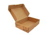 Various Sizes E-commerce Folding Corrugated Shipping Box