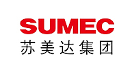 SUMEC