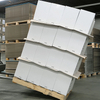Non Slip Cover Sheets for Wooden Pallets