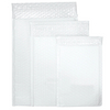 E-commerce PE Padded Mailer Envelope