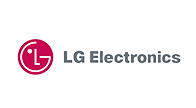 LG Electronics