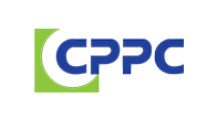 CPPC