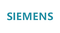 SIEMENS