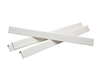 White Cardboard Strapping Corner Protectors Guards