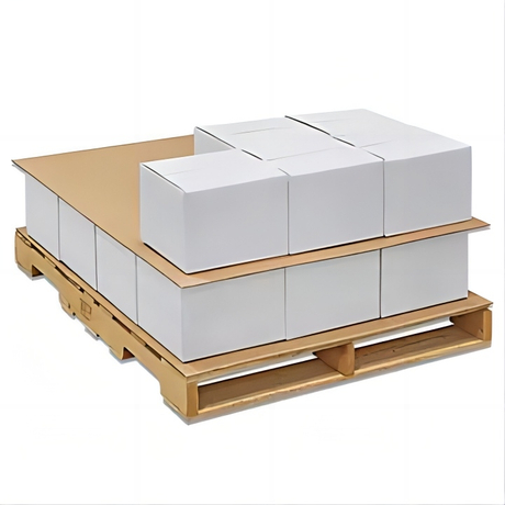 slip-sheets-example.jpg