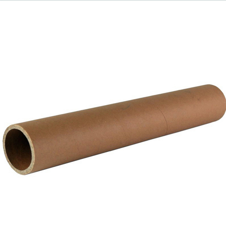 Paper Tube Packaging.jpg