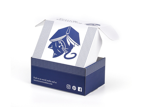 cardboard mailing box3.jpg