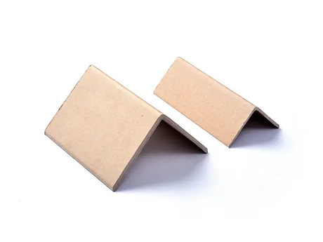 V Profile Cardboard Corner Protector from China manufacturer - HF PACK.png