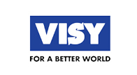 VISY