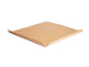 Cardboard Slip Sheet for Storage Use