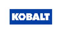 KOBALT