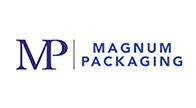 MAGNUM Packaging