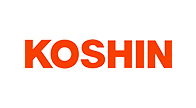 KOSHIN