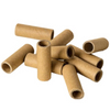 Cardboard Cores for Pet Poop Bag 