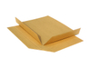 Cardboard Slip Sheet for Storage Use