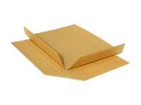 Cardboard Slip Sheet for Storage Use