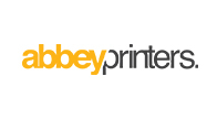Abbey Printers